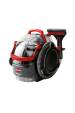 Obrázok pre Bissell 1558N vysavač Cylindrový Suché a mokré 750 W Bezsáčkové