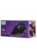 Obrázok pre PHILIPS Iron DST 7510/80