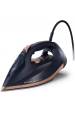 Obrázok pre PHILIPS Iron DST 7510/80