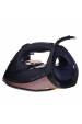 Obrázok pre PHILIPS Iron DST 7510/80