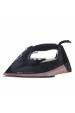 Obrázok pre PHILIPS Iron DST 7510/80
