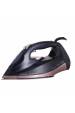 Obrázok pre PHILIPS Iron DST 7510/80