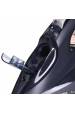 Obrázok pre PHILIPS Iron DST 7510/80