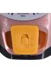 Obrázok pre PHILIPS Iron DST 7510/80