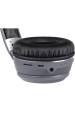 Obrázok pre Bluetooth sluchátka do uší s mikrofonem DEFENDERFREEMOTION B571 LED