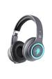 Obrázok pre Bluetooth sluchátka do uší s mikrofonem DEFENDERFREEMOTION B571 LED