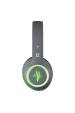Obrázok pre Bluetooth sluchátka do uší s mikrofonem DEFENDERFREEMOTION B571 LED