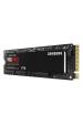 Obrázok pre Samsung 990 PRO 1 TB M.2 PCI Express 4.0 NVMe V-NAND MLC