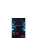Obrázok pre Samsung 990 PRO 1 TB M.2 PCI Express 4.0 NVMe V-NAND MLC