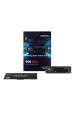 Obrázok pre Samsung 990 PRO 1 TB M.2 PCI Express 4.0 NVMe V-NAND MLC