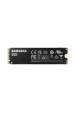 Obrázok pre Samsung 990 PRO 1 TB M.2 PCI Express 4.0 NVMe V-NAND MLC