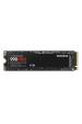 Obrázok pre Samsung 990 PRO 1 TB M.2 PCI Express 4.0 NVMe V-NAND MLC