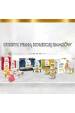 Obrázok pre Purina GOURMET GOLD 85 g