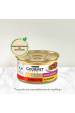 Obrázok pre Purina GOURMET GOLD 85 g