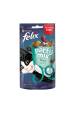 Obrázok pre Felix Party Mix Ocean Mix 60 g