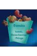 Obrázok pre Felix Party Mix Ocean Mix 60 g