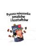 Obrázok pre Felix Party Mix grill 60 g