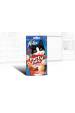 Obrázok pre Felix Party Mix grill 60 g