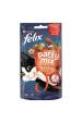 Obrázok pre Felix Party Mix grill 60 g