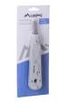 Obrázok pre Lanberg NT-0001 INSERTION TOOL FOR LSA CONNECTION