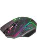 Obrázok pre DEFENDER MYŠ GM-503 URAN OPTIC RF RGB 3200dpi 8P
