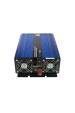 Obrázok pre AZO Digital 24 VDC / 230 VAC měnič napětí SINUS IPS-4000S 4000W