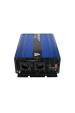 Obrázok pre AZO Digital 24 VDC / 230 VAC měnič napětí SINUS IPS-4000S 4000W