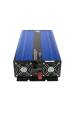 Obrázok pre AZO Digital 12 VDC / 230 VAC měnič napětí SINUS IPS-8000S 8000W