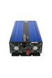 Obrázok pre AZO Digital 24 VDC / 230 VAC měnič napětí SINUS IPS-8000S 8000W