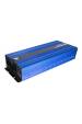 Obrázok pre AZO Digital 24 VDC / 230 VAC měnič napětí SINUS IPS-8000S 8000W