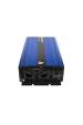 Obrázok pre AZO Digital 24 VDC / 230 VAC měnič napětí SINUS IPS-8000S 8000W
