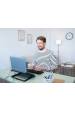 Obrázok pre Trust Exto chladicí podložka pro laptop Šedá