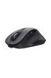Obrázok pre Trust Fyda myš Kancelář Pro praváky RF Wireless + USB Type-A Optický 2400 DPI