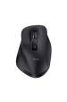Obrázok pre Trust Fyda myš Kancelář Pro praváky RF Wireless + USB Type-A Optický 2400 DPI