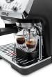 Obrázok pre De’Longhi Dedica Arte EC9155.MB Poloautomatické Espresso kávovar 2,5 l