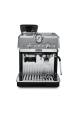 Obrázok pre De’Longhi Dedica Arte EC9155.MB Poloautomatické Espresso kávovar 2,5 l