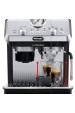 Obrázok pre De’Longhi Dedica Arte EC9155.MB Poloautomatické Espresso kávovar 2,5 l
