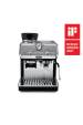 Obrázok pre De’Longhi Dedica Arte EC9155.MB Poloautomatické Espresso kávovar 2,5 l