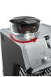 Obrázok pre De’Longhi Dedica Arte EC9155.MB Poloautomatické Espresso kávovar 2,5 l