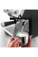 Obrázok pre De’Longhi Dedica Arte EC9155.MB Poloautomatické Espresso kávovar 2,5 l