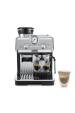 Obrázok pre De’Longhi Dedica Arte EC9155.MB Poloautomatické Espresso kávovar 2,5 l