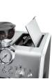 Obrázok pre De’Longhi Dedica Arte EC9155.MB Poloautomatické Espresso kávovar 2,5 l