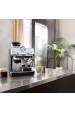 Obrázok pre De’Longhi Dedica Arte EC9155.MB Poloautomatické Espresso kávovar 2,5 l