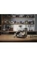 Obrázok pre De’Longhi Dedica Arte EC9155.MB Poloautomatické Espresso kávovar 2,5 l
