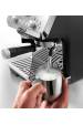 Obrázok pre De’Longhi Dedica Arte EC9155.MB Poloautomatické Espresso kávovar 2,5 l