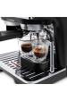 Obrázok pre De’Longhi Dedica Arte EC9155.MB Poloautomatické Espresso kávovar 2,5 l