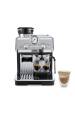 Obrázok pre De’Longhi Dedica Arte EC9155.MB Poloautomatické Espresso kávovar 2,5 l