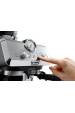 Obrázok pre De’Longhi Dedica Arte EC9155.MB Poloautomatické Espresso kávovar 2,5 l