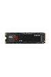 Obrázok pre Samsung 990 PRO 2 TB M.2 PCI Express 4.0 NVMe V-NAND MLC