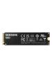 Obrázok pre Samsung 990 PRO 2 TB M.2 PCI Express 4.0 NVMe V-NAND MLC